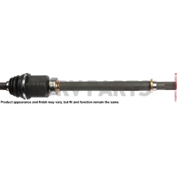 Cardone (A1) Industries CV Axle Shaft - 66-6287-1