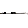Cardone (A1) Industries CV Axle Shaft - 66-6287