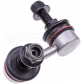 Dorman Chassis Premium Stabilizer Bar Link Kit - SL69102XL