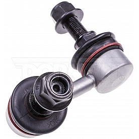 Dorman Chassis Premium Stabilizer Bar Link Kit - SL69102XL