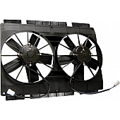 Maradyne Fans Cooling Fan MM22KT