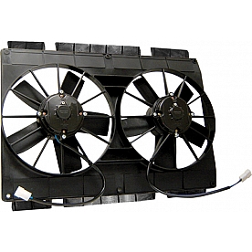 Maradyne Fans Cooling Fan MM22KT