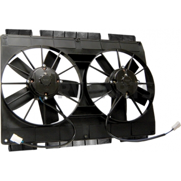 Maradyne Fans Cooling Fan MM22KT