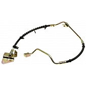 Raybestos Brakes Brake Line - BH382322