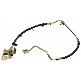 Raybestos Brakes Brake Line - BH382322
