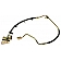 Raybestos Brakes Brake Line - BH382322
