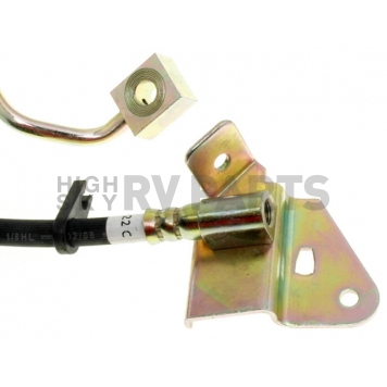 Raybestos Brakes Brake Line - BH382322-1