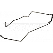Dorman (OE Solutions) Auto Trans Oil Cooler Hose Assembly - 624-633