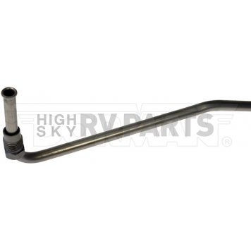 Dorman (OE Solutions) Auto Trans Oil Cooler Hose Assembly - 624-633-2
