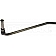 Dorman (OE Solutions) Auto Trans Oil Cooler Hose Assembly - 624-633