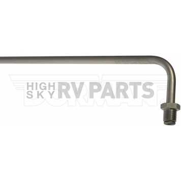 Dorman (OE Solutions) Auto Trans Oil Cooler Hose Assembly - 624-633-3