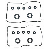 Fel-Pro Gaskets Valve Cover Gasket - VS 50561 R