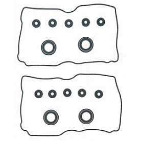 Fel-Pro Gaskets Valve Cover Gasket - VS 50561 R
