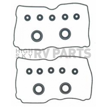 Fel-Pro Gaskets Valve Cover Gasket - VS 50561 R