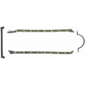 Fel-Pro Gaskets Oil Pan Gasket - OS 30061 C-1