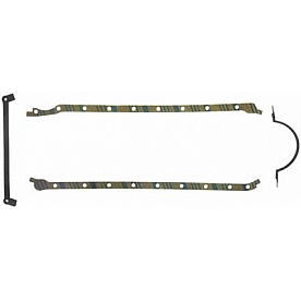 Fel-Pro Gaskets Oil Pan Gasket - OS 30061 C-1
