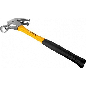 Performance Tool Hammer M7020B