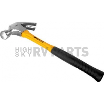Performance Tool Hammer M7020B
