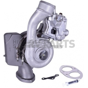 Remy International Turbocharger - D1003