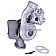 Remy International Turbocharger - D1003