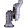 Remy International Turbocharger - D1003