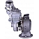 Remy International Turbocharger - D1003