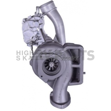 Remy International Turbocharger - D1003-4
