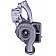 Remy International Turbocharger - D1003