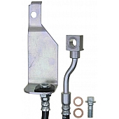 Raybestos Brakes Brake Line - BH382399