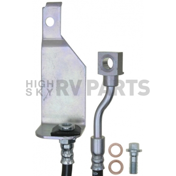 Raybestos Brakes Brake Line - BH382399