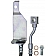 Raybestos Brakes Brake Line - BH382399