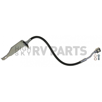 Raybestos Brakes Brake Line - BH382399-1