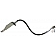 Raybestos Brakes Brake Line - BH382399