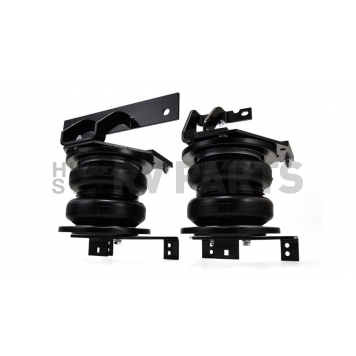 Air Lift Helper Spring Kit for Ford F-250/350 Super Duty - 57599-3