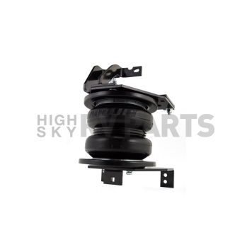 Air Lift Helper Spring Kit for Ford F-250/350 Super Duty - 57599-2