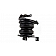 Air Lift Helper Spring Kit for Ford F-250/350 Super Duty - 57599