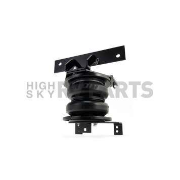 Air Lift Helper Spring Kit for Ford F-250/350 Super Duty - 57599-1