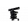 Air Lift Helper Spring Kit for Ford F-250/350 Super Duty - 57599