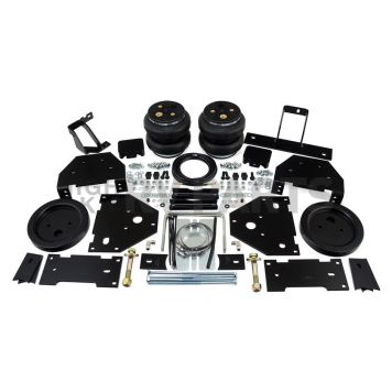 Air Lift Helper Spring Kit for Ford F-250/350 Super Duty - 57599