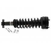 KYB Shocks Shock Absorber - SR4534K