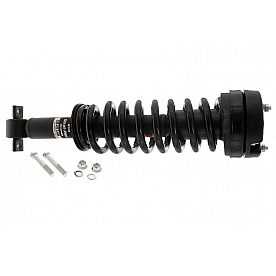 KYB Shocks Shock Absorber - SR4534K