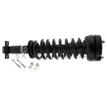 KYB Shocks Shock Absorber - SR4534K