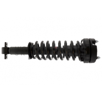 KYB Shocks Shock Absorber - SR4534K-1