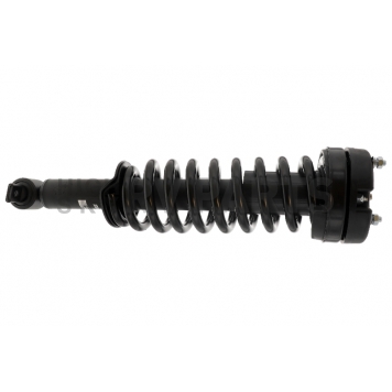 KYB Shocks Shock Absorber - SR4534K-2