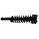 KYB Shocks Shock Absorber - SR4534K