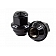 Coyote Wheel Accessories Wheel Installation Kit - 12K548BLK