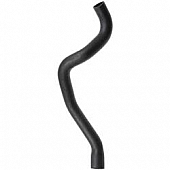 Dayco Products Inc Radiator Hose 71028