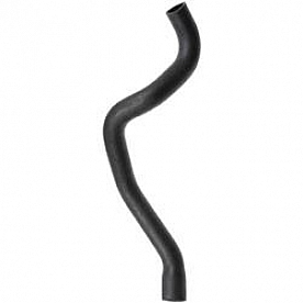 Dayco Products Inc Radiator Hose 71028