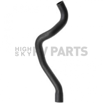 Dayco Products Inc Radiator Hose 71028