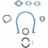 Fel Pro HP Engine Complete Gasket Kit - 2703